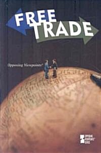 Free Trade (Library)