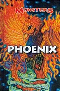 Phoenix (Library Binding)