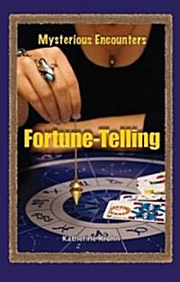 Fortune-Telling (Library Binding)