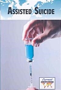 Assisted Suicide (Paperback)