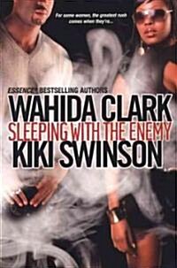 Sleeping with the Enemy (Paperback)