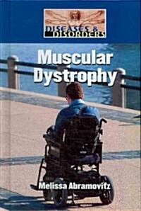 Muscular Dystrophy (Library Binding)