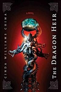 The Dragon Heir (Hardcover)