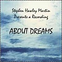 Dreams and How to Interpret Them (MP3)