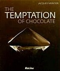 The Temptation of Chocolate (Hardcover)