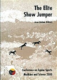 The Elite Show Jumper (Paperback)
