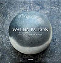 Walda Pairon (Hardcover)