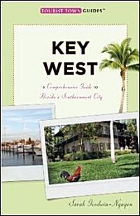 Key West (Paperback)