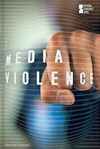 Media Violence (Library)