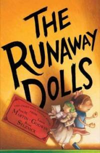 (The) runaway dolls 