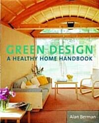 Green Design (Paperback)