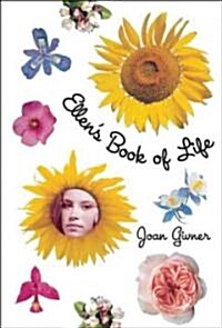 Ellens Book of Life (Hardcover)