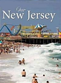 Our New Jersey (Hardcover)