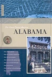 Alabama (Library Binding)