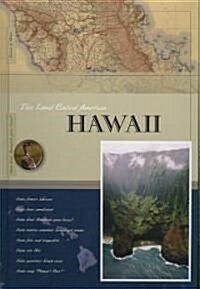 Hawaii (Library Binding)