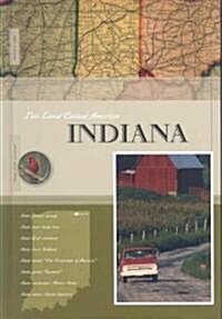 Indiana (Library Binding)