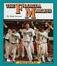 The Florida Marlins (Paperback)