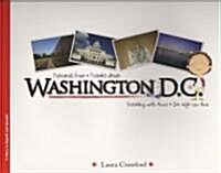 Postcards from Washington D.C./Postales Desde Washington D.C. (Paperback)