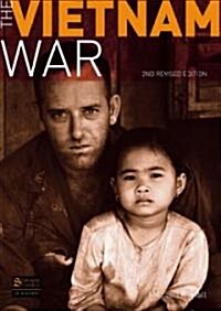 The Vietnam War : Revised 2nd Edition (Paperback, 2 New edition)
