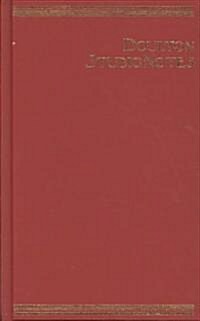 Doulton Studio Notes: A Miscellany of Amateur Contributions, 1883-1887 (Hardcover)