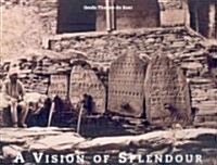 A Vision of Splendour (Hardcover)