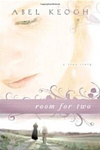 Room for Two (Paperback)