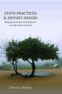 State Practices and Zionist Images (Paperback)