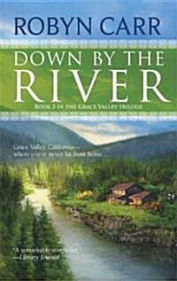 Down By The River (Paperback)