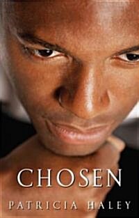 Chosen (Paperback)