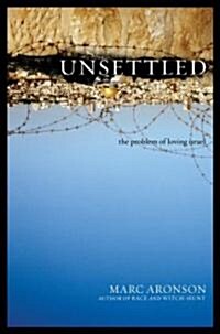 Unsettled (Hardcover, 1st)