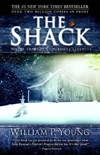(The)Shack