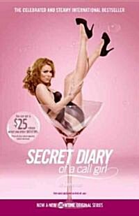 Secret Diary of a Call Girl (Paperback)