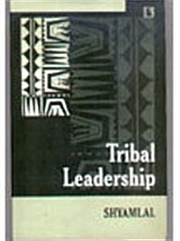 Tribal Leadership (Hardcover)