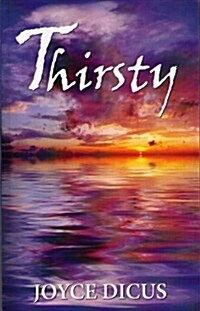 Thirsty (Paperback)