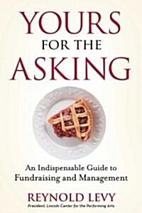 Yours for the Asking (Hardcover)