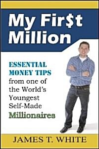 My First Million (Paperback)