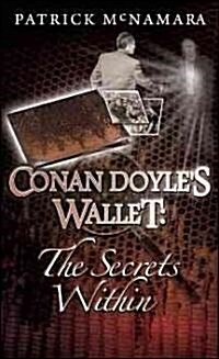 Conan Doyles Wallet (Paperback)