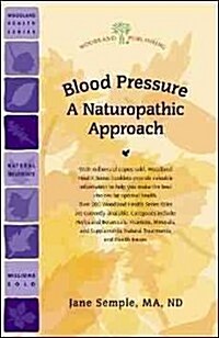 Blood Pressure (Paperback)
