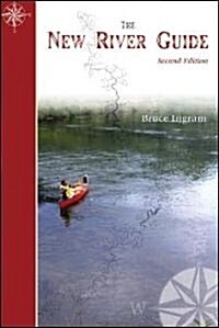 New River Guide (Paperback, 2nd)