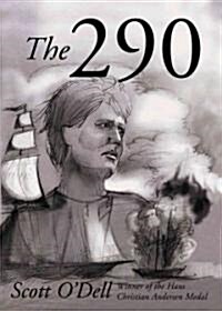 The 290 (Paperback, Reissue)