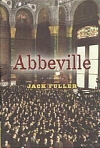 Abbeville (Hardcover)
