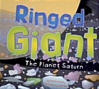 Ringed Giant (Paperback)