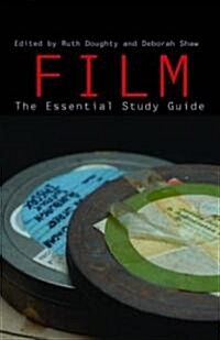 Film: The Essential Study Guide (Paperback)