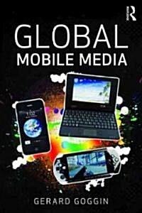 Global Mobile Media (Paperback)