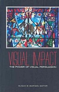 Visual Impact (Hardcover)