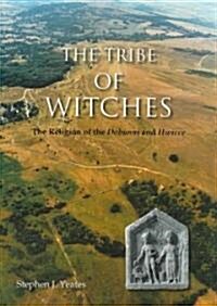 The Tribe of Witches (Paperback)