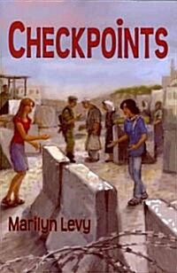 Checkpoints (Paperback)