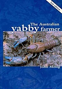 The Australian Yabby Farmer (Paperback, 2nd)