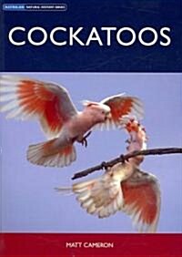 Cockatoos (Paperback)