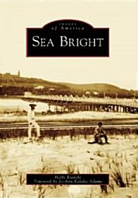 Sea Bright (Paperback)